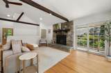 15 Fedus Drive - Photo 15