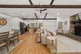 15 Fedus Drive - Photo 16
