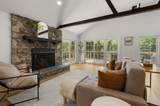 15 Fedus Drive - Photo 17