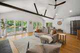 15 Fedus Drive - Photo 18