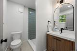 15 Fedus Drive - Photo 19