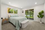 15 Fedus Drive - Photo 20