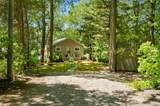 15 Fedus Drive - Photo 3