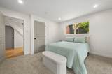15 Fedus Drive - Photo 21