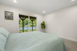15 Fedus Drive - Photo 22