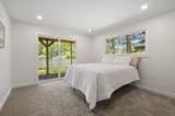 15 Fedus Drive - Photo 23