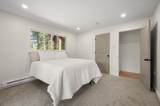 15 Fedus Drive - Photo 24