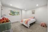 15 Fedus Drive - Photo 25