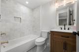 15 Fedus Drive - Photo 26
