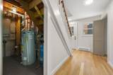 15 Fedus Drive - Photo 28