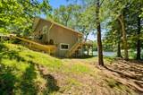 15 Fedus Drive - Photo 29