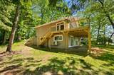 15 Fedus Drive - Photo 30