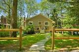 15 Fedus Drive - Photo 4