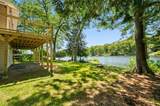15 Fedus Drive - Photo 31