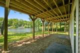 15 Fedus Drive - Photo 32