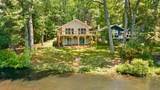 15 Fedus Drive - Photo 33