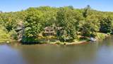 15 Fedus Drive - Photo 37
