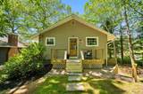 15 Fedus Drive - Photo 5
