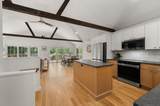 15 Fedus Drive - Photo 6