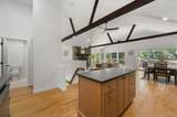 15 Fedus Drive - Photo 7