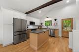15 Fedus Drive - Photo 8