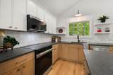 15 Fedus Drive - Photo 9