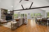 15 Fedus Drive - Photo 10