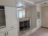 1060 Still Hill Road - Photo 13