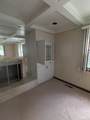 1060 Still Hill Road - Photo 14