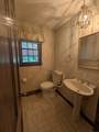 1060 Still Hill Road - Photo 16