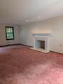 1060 Still Hill Road - Photo 17