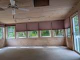 1060 Still Hill Road - Photo 19