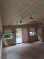 1060 Still Hill Road - Photo 20