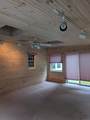 1060 Still Hill Road - Photo 21