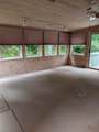 1060 Still Hill Road - Photo 22