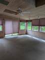 1060 Still Hill Road - Photo 23