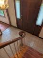1060 Still Hill Road - Photo 24