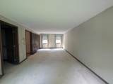 1060 Still Hill Road - Photo 25