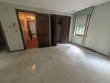 1060 Still Hill Road - Photo 26