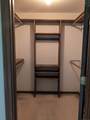 1060 Still Hill Road - Photo 27