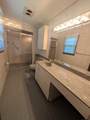1060 Still Hill Road - Photo 28