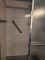 1060 Still Hill Road - Photo 29