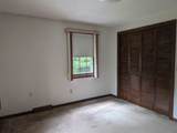 1060 Still Hill Road - Photo 30