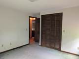 1060 Still Hill Road - Photo 31