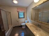 1060 Still Hill Road - Photo 32