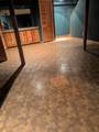 1060 Still Hill Road - Photo 33
