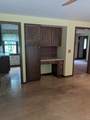 1060 Still Hill Road - Photo 6