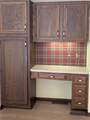 1060 Still Hill Road - Photo 7