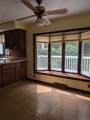 1060 Still Hill Road - Photo 8