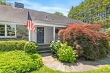 16 Verona Drive - Photo 2